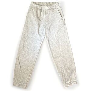 Uniqlo Heattech Sweatpants Unisex